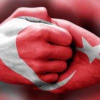 Asım Temel (@asmtml17) 's Twitter Profile