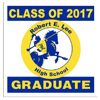 LHSANGC's profile picture. 