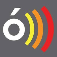 Freies Radio Potsdam (@frrapopdm) 's Twitter Profile