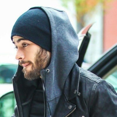 zaynrpgss_'s profile picture. 