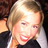 NinaLuiseBlunck's profile image