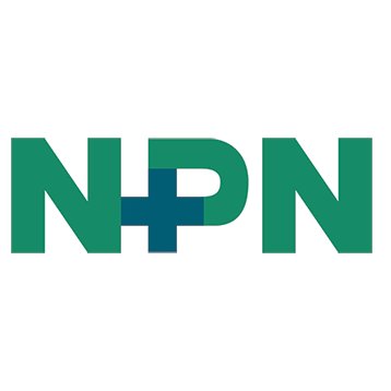NPNWA2016's profile picture. 
