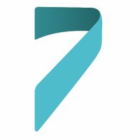 Seven Partnership (@sevenptnrshp) Twitter profile photo