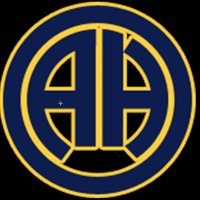 AHJS_Boys_Athletics (@ahjs_boys_ath) 's Twitter Profile