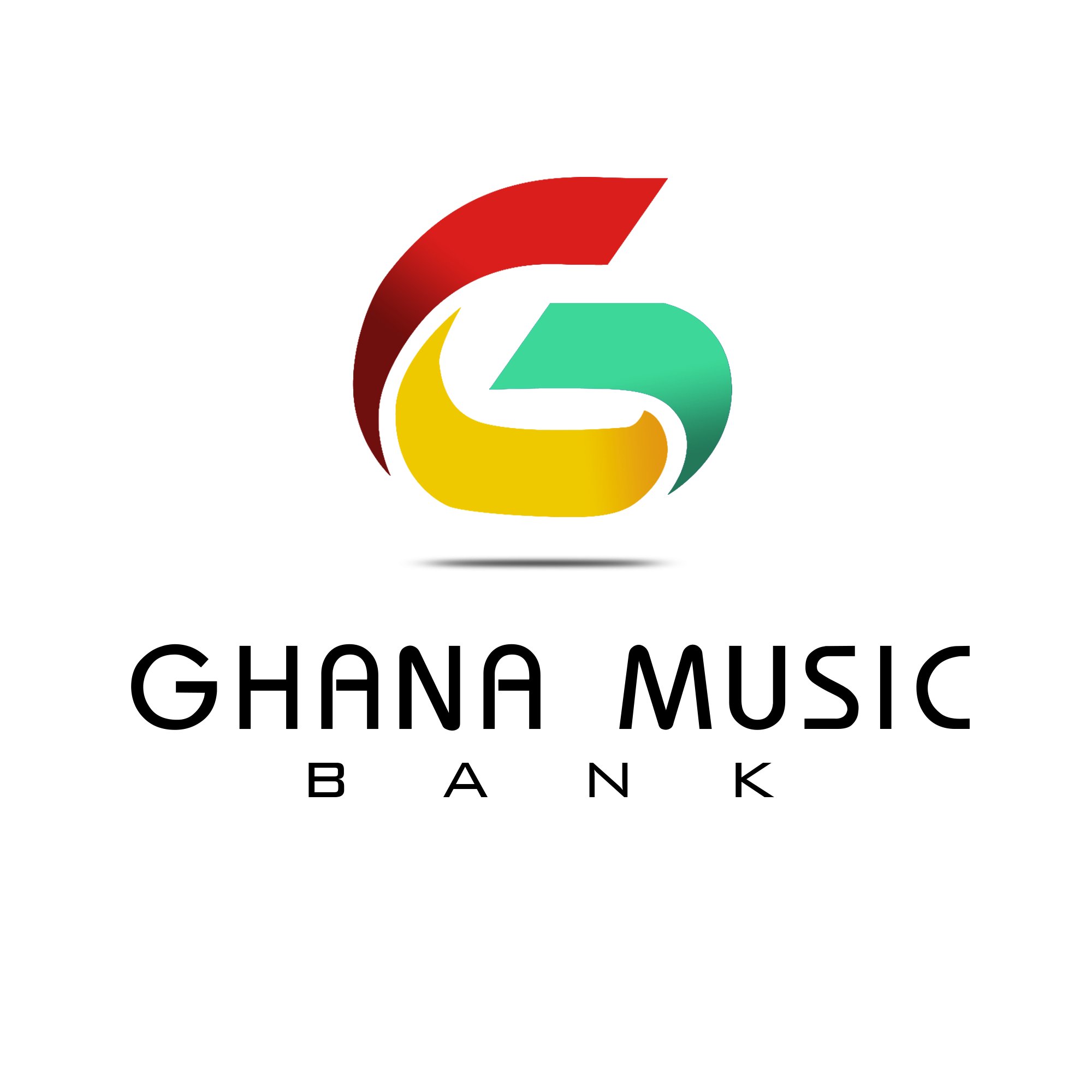 Ghana music bank is created to help promote african music(Afro beat).