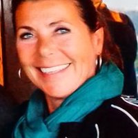 Saskia Hibma (@wijkag_lely_z_o) 's Twitter Profile