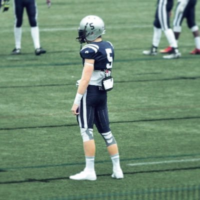 Safety ||Great Britain|| Bristol Pride Academy||BVU|| 6'1 225lbs|| instagram-CBURKINSHAW32 email- cameronburkinshaw@yahoo.co.uk