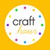 Craft Hour (@Craft_Hour) Twitter profile photo