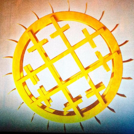 TDARitums's profile picture. 