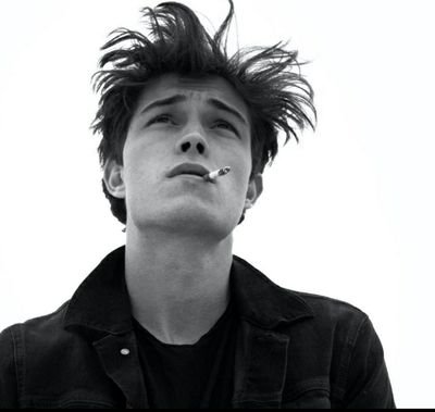 rpwdean's profile picture. Alice la bombe atomique #TeamBoulet