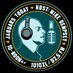 Mike Dempsey (@md_1010xl) Twitter profile photo Mike Dempsey (@md_1010xl) Twitter profile photo