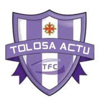 Tolosa Actu (@tfcactu) 's Twitter Profile