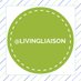 LivingLiaison (@LivingLiaison) Twitter profile photo