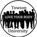 TU Body Image (@bodyimagetu) Twitter profile photo TU Body Image (@bodyimagetu) Twitter profile photo