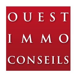 L'agence immobilière numéro 1 de l'Ouest Lyonnais. Nous sommes à votre écoute sur les réseaux sociaux, et en agence 6j/7j de 8h à 20h. Très réactifs!