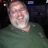 tom jorgensen (@tjorgen280) 's Twitter Profile