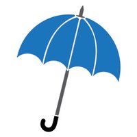 Blue Umbrella Books(@BlueUmbrellaBks) 's Twitter Profileg