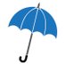 Blue Umbrella Books (@blueumbrellabks) Twitter profile photo Blue Umbrella Books (@blueumbrellabks) Twitter profile photo