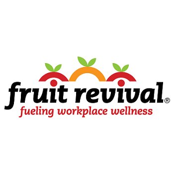 FruitRevival