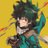 KeinnerKiller's profile image