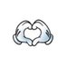 Cindy Lutz (@msshuskiesread) Twitter profile photo Cindy Lutz (@msshuskiesread) Twitter profile photo