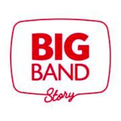 BIG BAND STORY