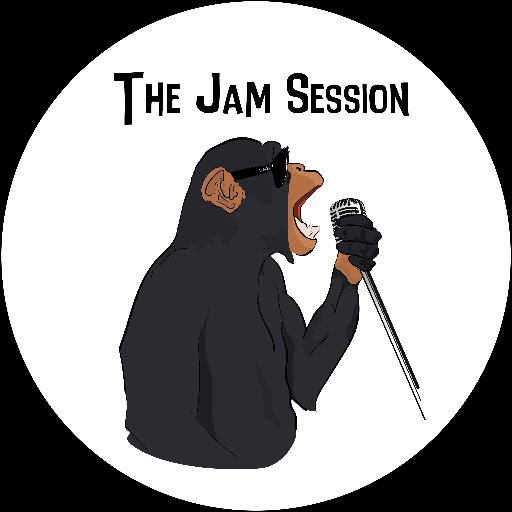 The Jam Session Open mic nights Edinburgh.
HD videos with high quality sound for free #GetAChanceToGoViral