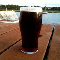 Wivenhoe Town (@wivenhoetown) 's Twitter Profile