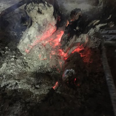 TheG_Eng's profile picture. 