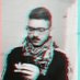 marcos pereyra (@markos_pereyra) Twitter profile photo marcos pereyra (@markos_pereyra) Twitter profile photo