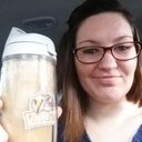 Caitlin Foreman - @Beachbodylady27 - Twitter