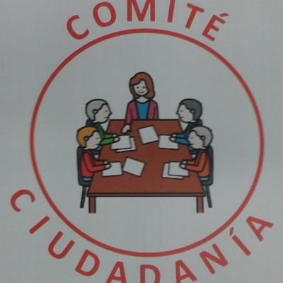 @ComiteCiudadani