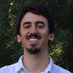 Guillermo Alves (@guillermo_alves) Twitter profile photo Guillermo Alves (@guillermo_alves) Twitter profile photo