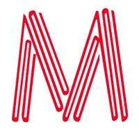 Marty's Fine Wines (@martysfinewines) 's Twitter Profile