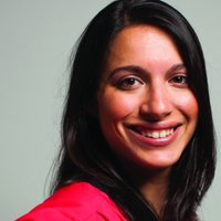 Jeanine Poggi (@jpoggi) 's Twitter Profile Photo Jeanine Poggi (@jpoggi) 's Twitter Profile Photo