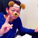 daichi (@0820daichi) Twitter
