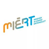 MIÉRT(@miertoffice) 's Twitter Profile Photo