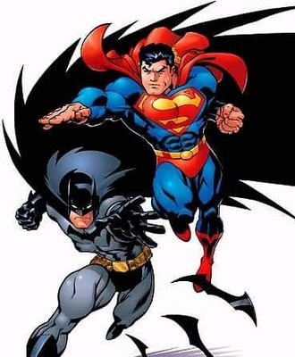 Frankli85798558's profile picture. 