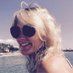 sue cove (@sue_cove) Twitter profile photo sue cove (@sue_cove) Twitter profile photo
