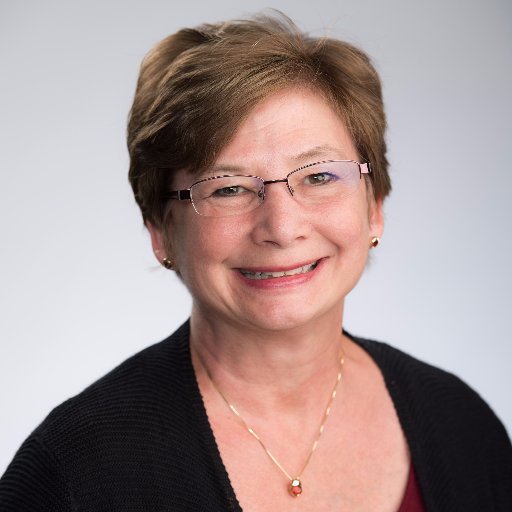 Professor of Human Genetics at University of Michigan