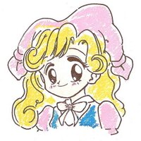 新井やすみ/とうきょうYA98 (@yasumi_arai) 's Twitter Profile