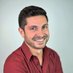 Justin Michela (@justin_michela) Twitter profile photo Justin Michela (@justin_michela) Twitter profile photo