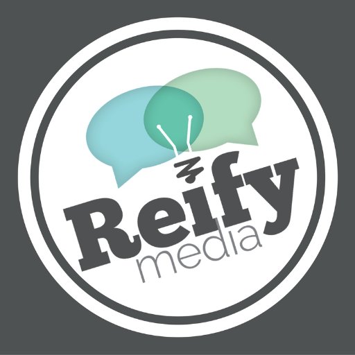 Digital media company with passion and ingenuity, we turn clients' abstract ideas into realities: Web | eLearning | Video | 📷 https://t.co/va0PvVg5yZ