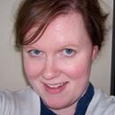 Laura Winterstein - @pluvious - Twitter