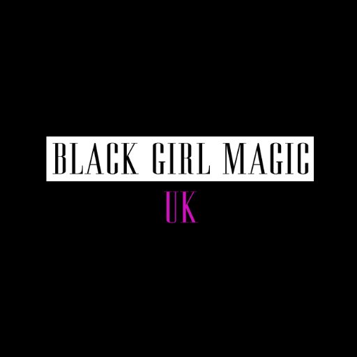 Unapologetically promoting the work of awesome Black British females 🙌🏾👸🏾🙅🏾✨BGMUK✨Watch the series ⬇️bgmslay@gmail.com | Tag us and #bgmslayuk for RTs!