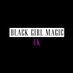 Black Girl Magic UK (@bgmslay) Twitter profile photo Black Girl Magic UK (@bgmslay) Twitter profile photo