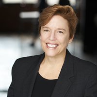 Elizabeth Talbott (@betsytalbott1) 's Twitter Profile Photo Elizabeth Talbott (@betsytalbott1) 's Twitter Profile Photo