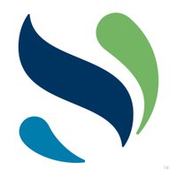 City of Sandy Springs, GA (@sandyspringsga) 's Twitter Profile