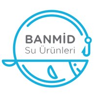 BANMİD (@banmidcomtr) 's Twitter Profile