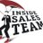 Inside Sales Team